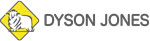 Dyson Jones