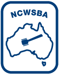 National Council of Wool Selling Brokers of Australia