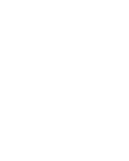 NCWSBA logo white