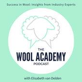 Wool Academy Podcast