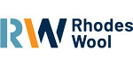 Rhodes Wool