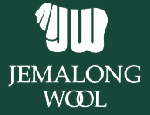 Jemalong Wool